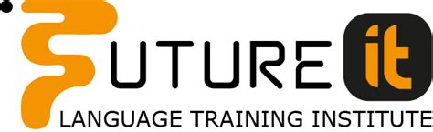 old edufutureit com|FututeIT .